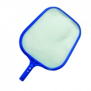 RECOGEHOJAS DE SUPERFICIE EN NEGRO - GIFI