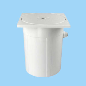 REGULADOR DE NIVEL – Gifi