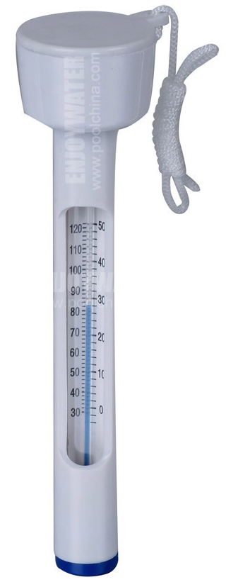 TERMOMETRO GIFI DELUXE