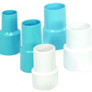TERMINAL FLEXIBLE PARA MANGUERA 1 1/2″ – ASTRALPOOL
