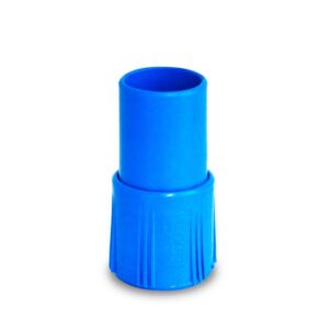 TERMINAL FLEXIBLE PARA MANGUERA 1 1/2″ – VULCANO