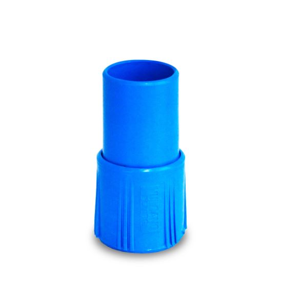 TERMINAL FLEXIBLE PARA MANGUERA 1 1/2″ – VULCANO