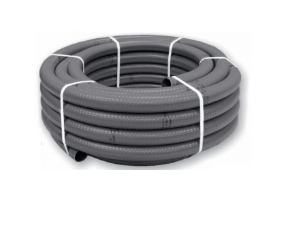 TUBO FLEXIBLE – CEPEX