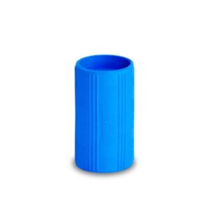UNIÓN FLEXIBLE PARA MANGUERA 1 1/2″ – VULCANO