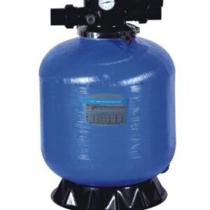 FILTROS RESIDENCIALES BOBINADOS - GIFI