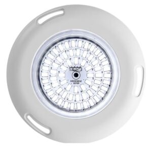 PROYECTOR GIFI MINI LED