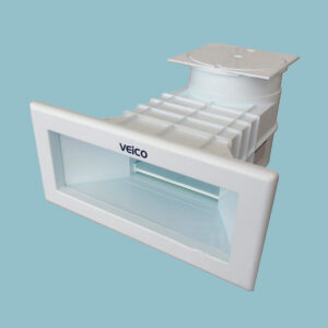 SKIMMER – VEICO