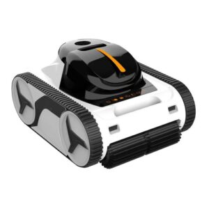 ROBOT FAIRLAND X60 INALAMBRICO